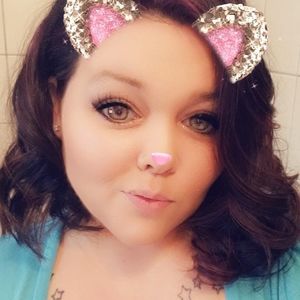 Meet your Posher, Wendy